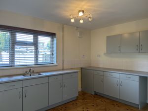 Photo 4- click for photo gallery